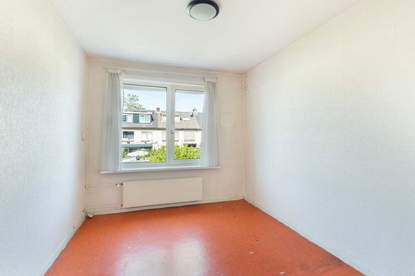 Medium property photo - Groenekruislaan 28, 3319 RJ Dordrecht
